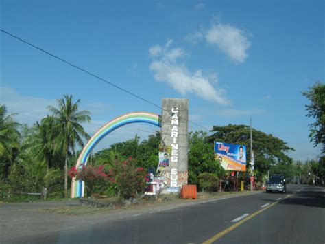 bato camarines sur zip code|Bato, Camarines Sur .